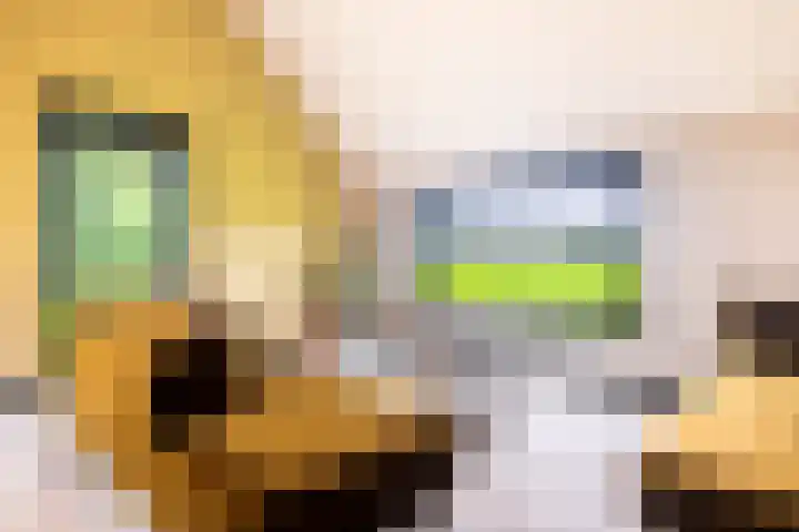 Balloo 90 Balloo thumbnail 16