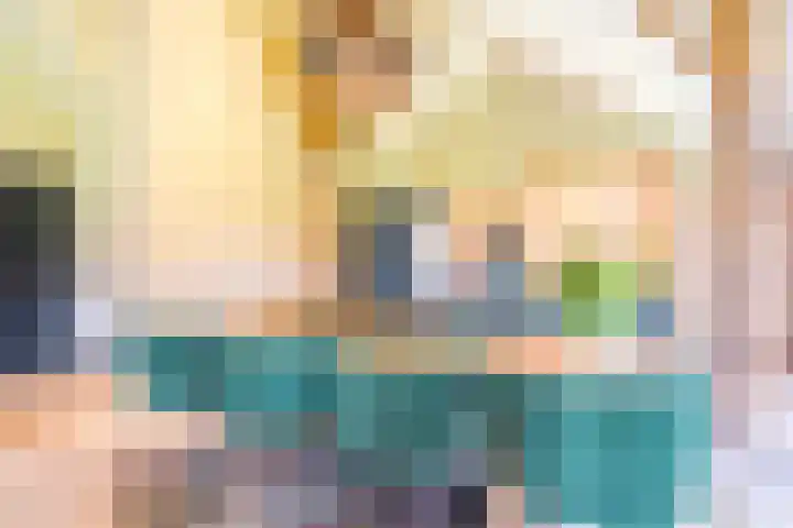 Balloo 90 Balloo thumbnail 19