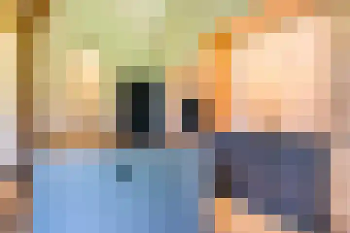 Balloo 90 Balloo thumbnail 21