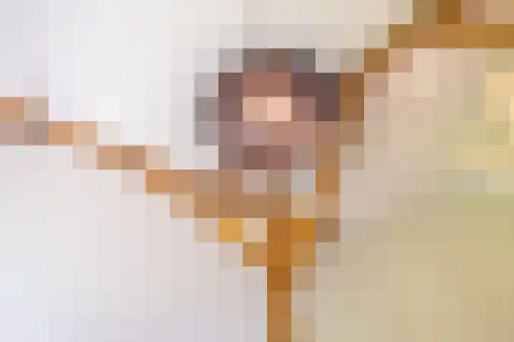 Balloo 90 Balloo thumbnail 23