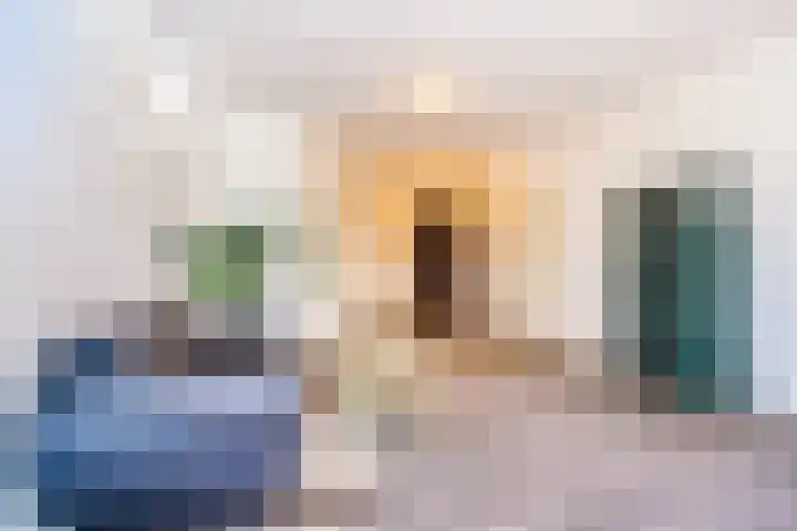 Balloo 90 Balloo thumbnail 29