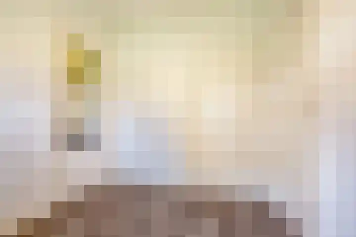 Balloo 90 Balloo thumbnail 31