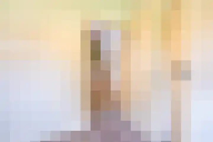 Balloo 90 Balloo thumbnail 33