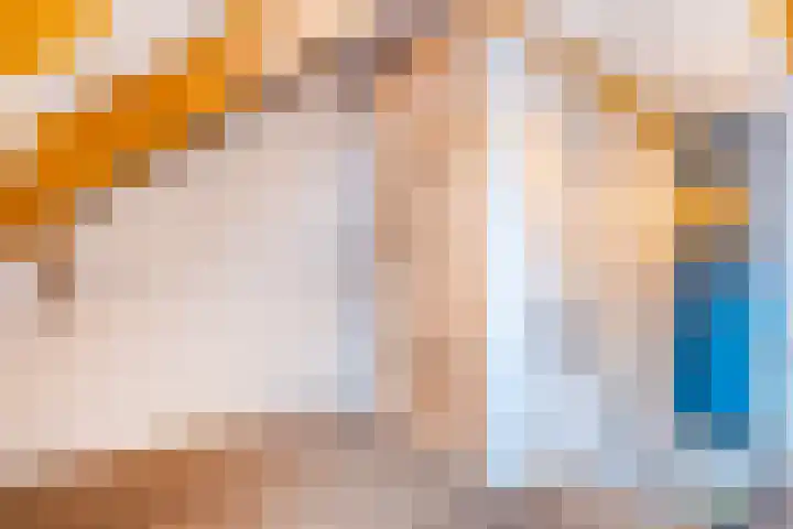 Balloo 90 Balloo thumbnail 34