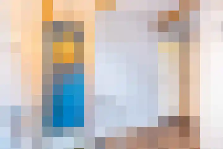 Balloo 90 Balloo thumbnail 35