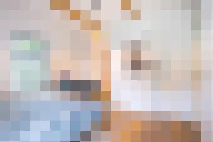 Balloo 90 Balloo thumbnail 37