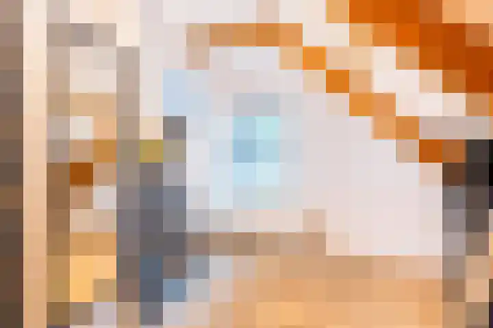 Balloo 90 Balloo thumbnail 38