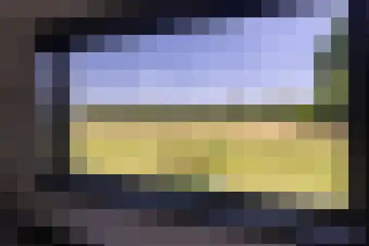 Balloo 90 Balloo thumbnail 4