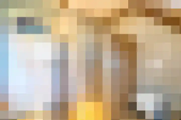 Balloo 90 Balloo thumbnail 41