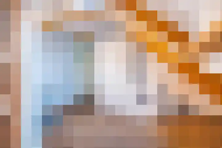 Balloo 90 Balloo thumbnail 43