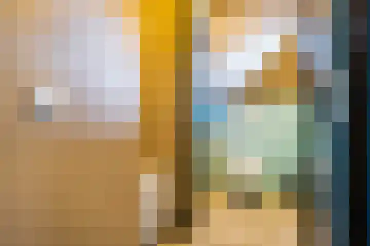 Balloo 90 Balloo thumbnail 47