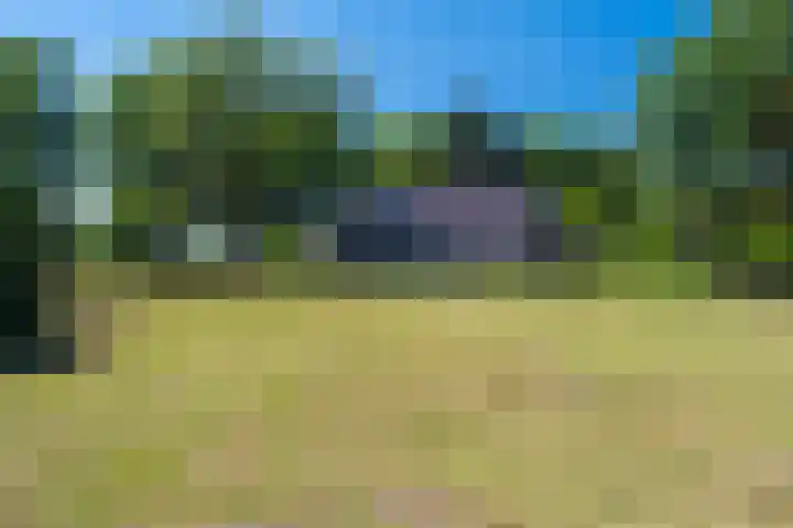 Balloo 90 Balloo thumbnail 56