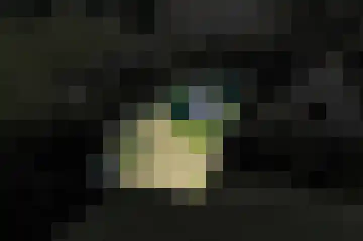 Balloo 90 Balloo thumbnail 60