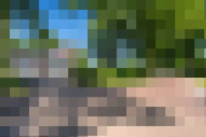 Balloo 90 Balloo thumbnail 7