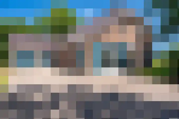 Balloo 90 Balloo thumbnail 8