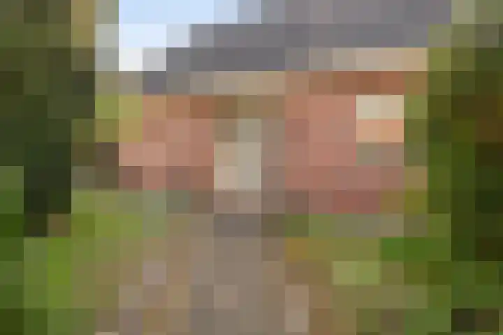 Ballumerbocht 12 Emmeloord thumbnail 10