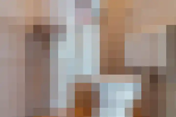 Ballumerbocht 12 Emmeloord thumbnail 12