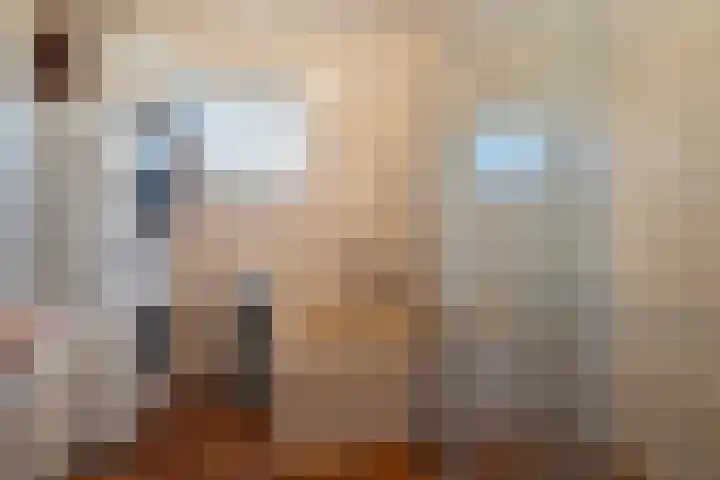 Ballumerbocht 12 Emmeloord thumbnail 16