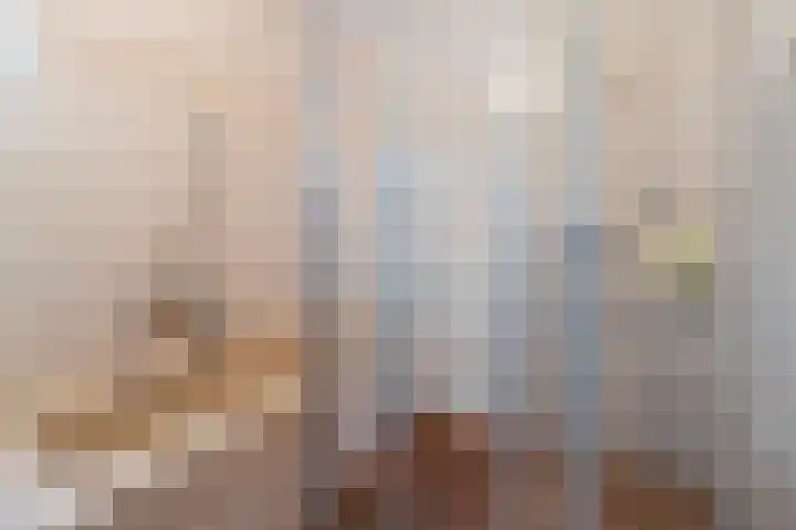 Ballumerbocht 12 Emmeloord thumbnail 18