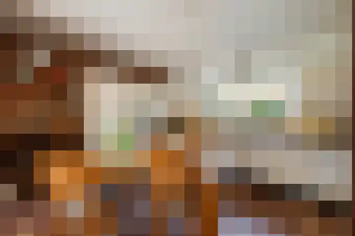 Ballumerbocht 12 Emmeloord thumbnail 20