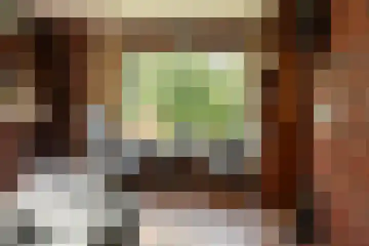 Ballumerbocht 12 Emmeloord thumbnail 25