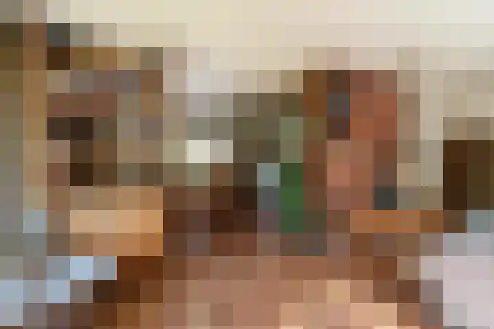 Ballumerbocht 12 Emmeloord thumbnail 27