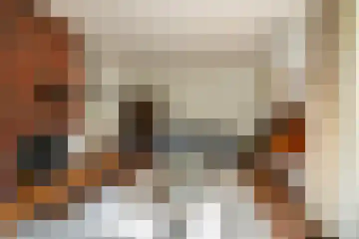 Ballumerbocht 12 Emmeloord thumbnail 28