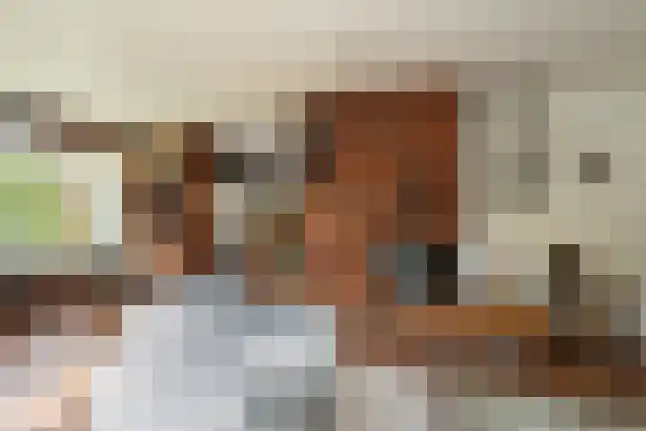 Ballumerbocht 12 Emmeloord thumbnail 30