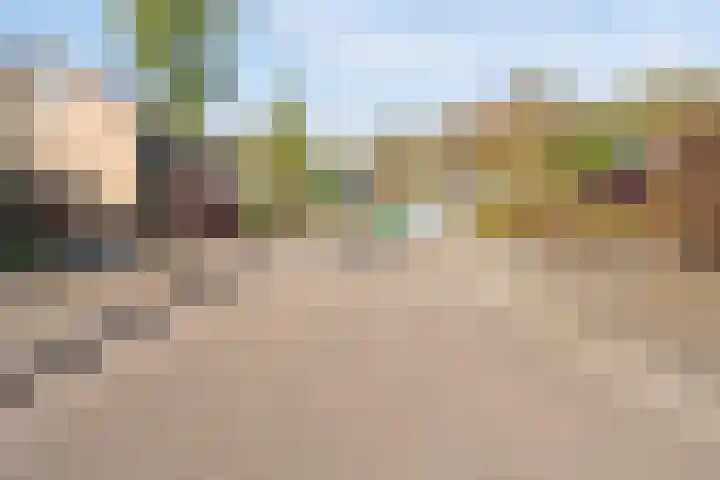 Ballumerbocht 12 Emmeloord thumbnail 5