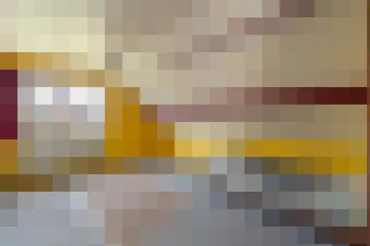 Ballumerbocht 12 Emmeloord thumbnail 52