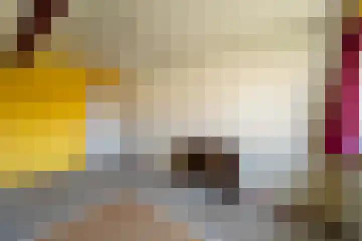 Ballumerbocht 12 Emmeloord thumbnail 54