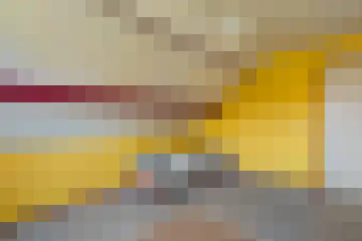 Ballumerbocht 12 Emmeloord thumbnail 55