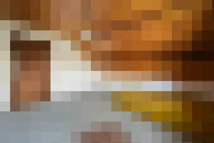 Ballumerbocht 12 Emmeloord thumbnail 57