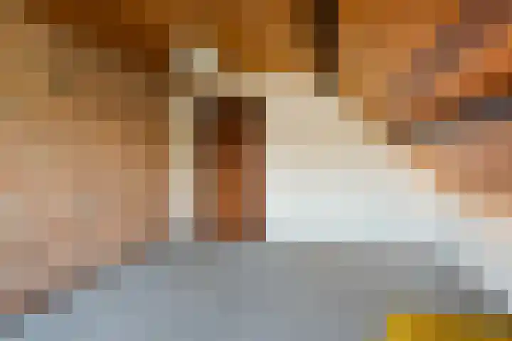 Ballumerbocht 12 Emmeloord thumbnail 58