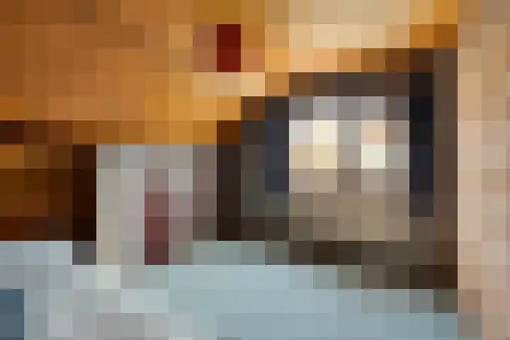 Ballumerbocht 12 Emmeloord thumbnail 60