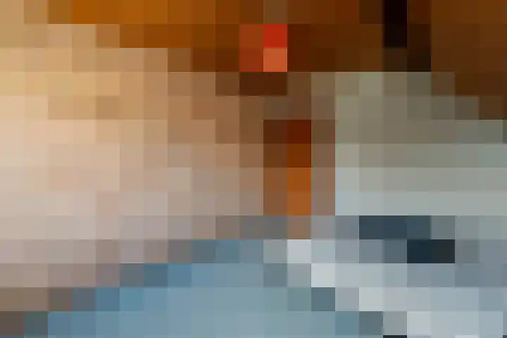 Ballumerbocht 12 Emmeloord thumbnail 63