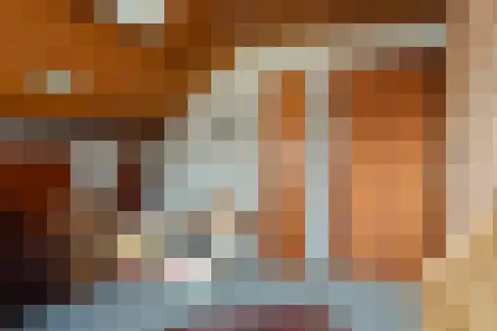Ballumerbocht 12 Emmeloord thumbnail 64