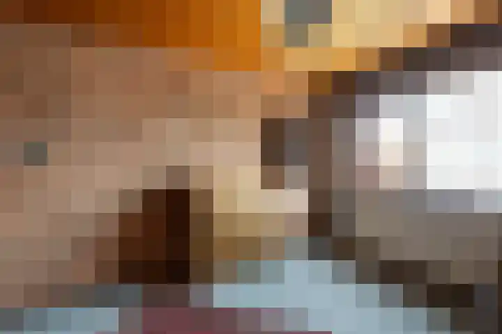 Ballumerbocht 12 Emmeloord thumbnail 65