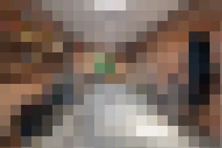 Ballumerbocht 12 Emmeloord thumbnail 68