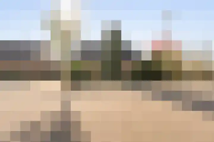 Ballumerbocht 12 Emmeloord thumbnail 69