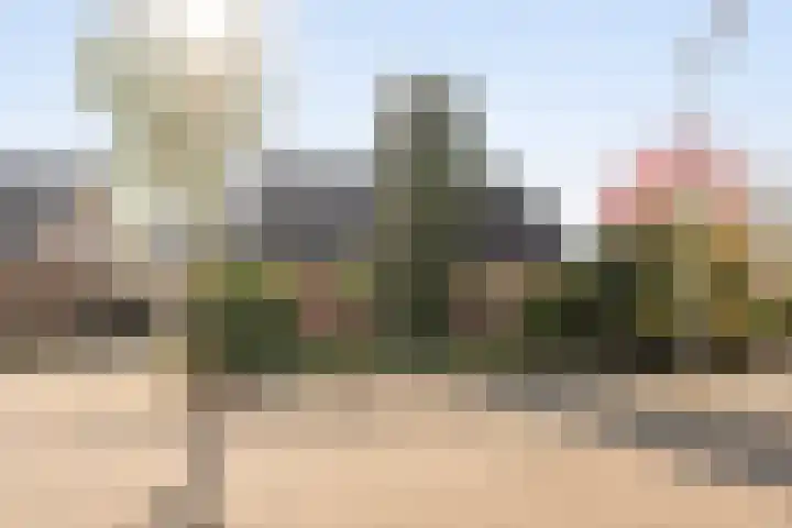 Ballumerbocht 12 Emmeloord thumbnail 7