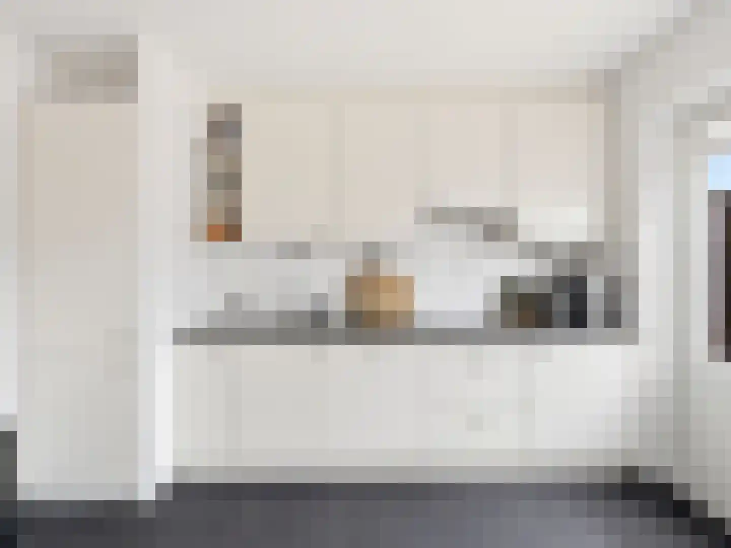 Balmerstraat 38 Apeldoorn thumbnail 11