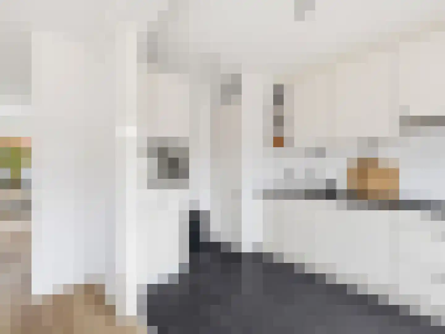 Balmerstraat 38 Apeldoorn thumbnail 13