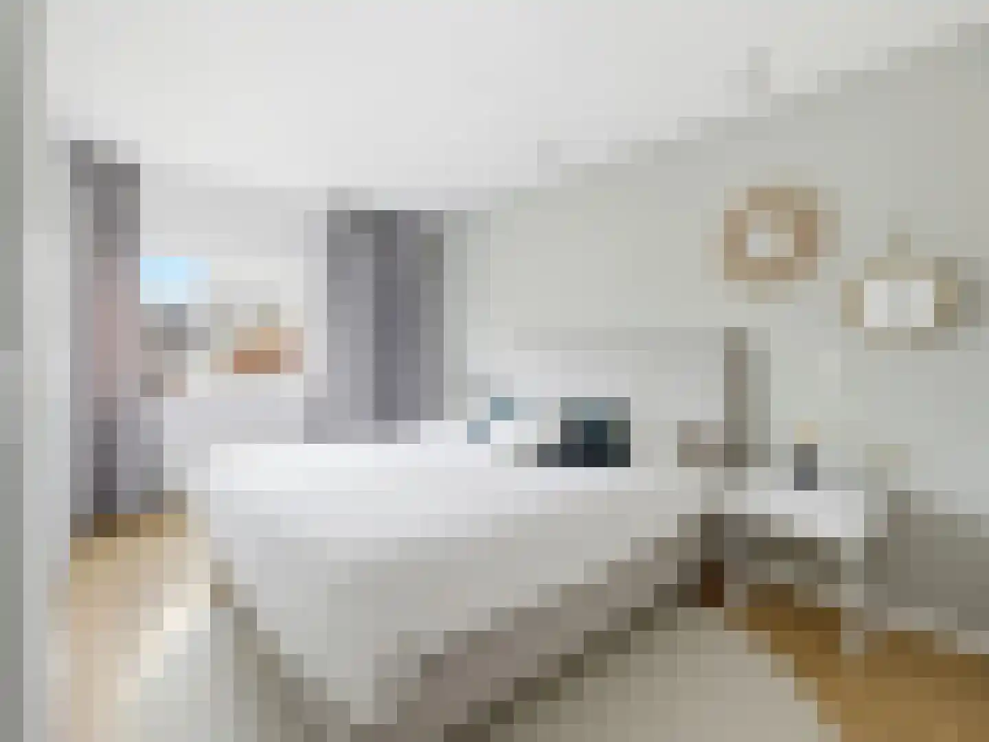 Balmerstraat 38 Apeldoorn thumbnail 16