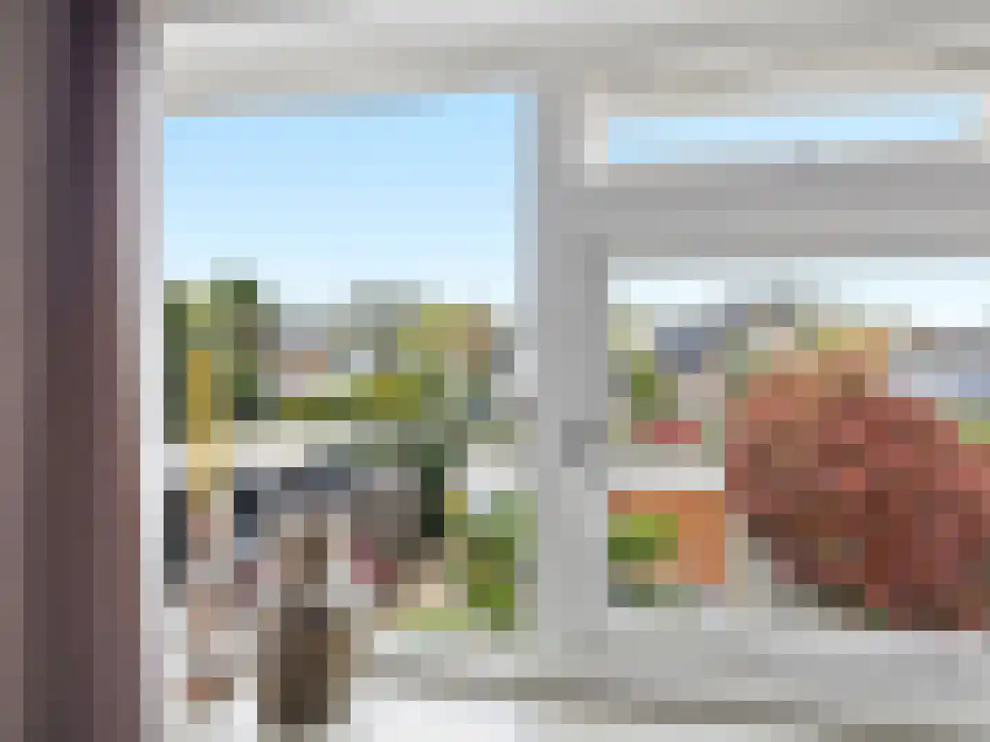 Balmerstraat 38 Apeldoorn thumbnail 17