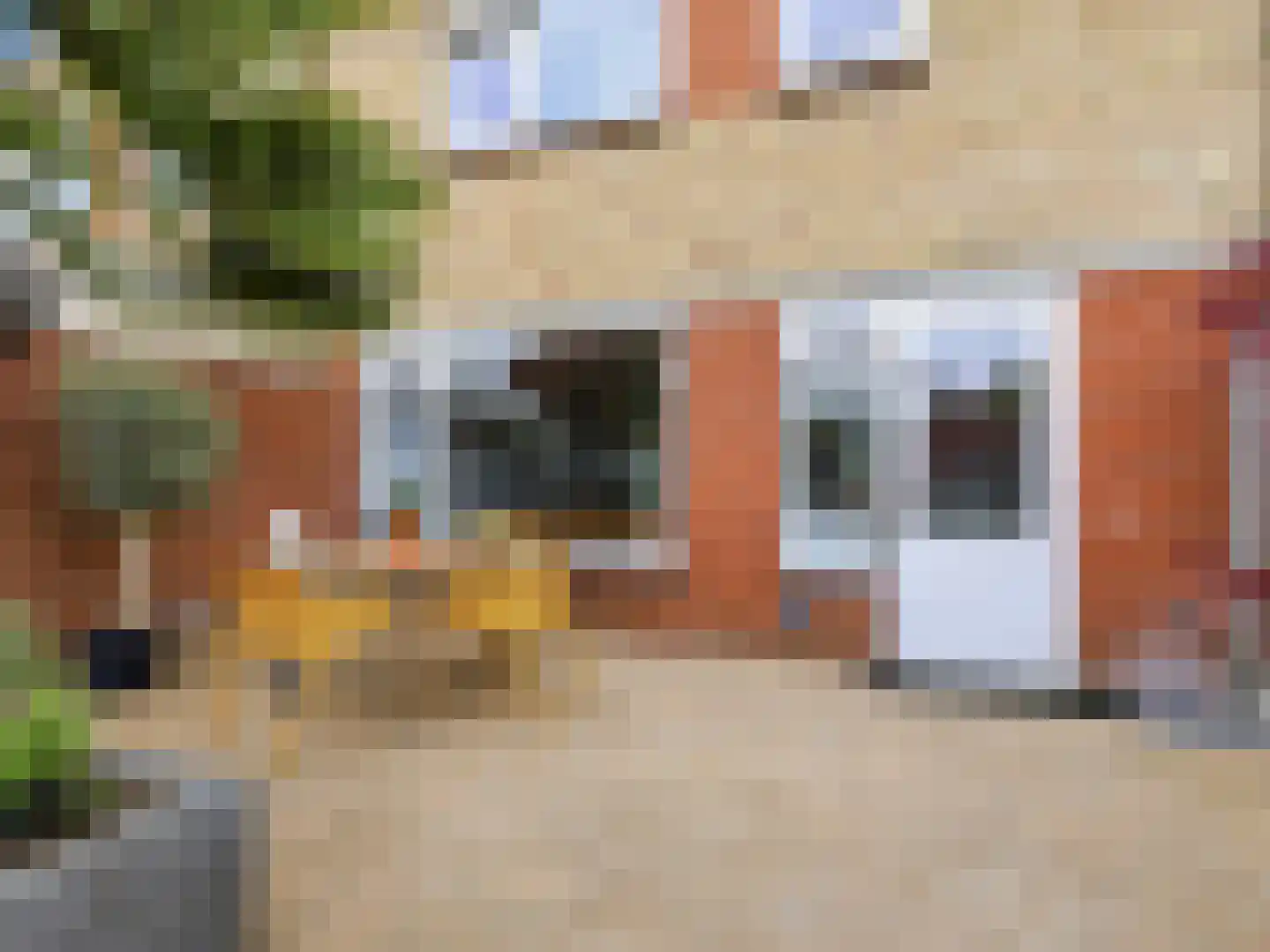 Balmerstraat 38 Apeldoorn thumbnail 25