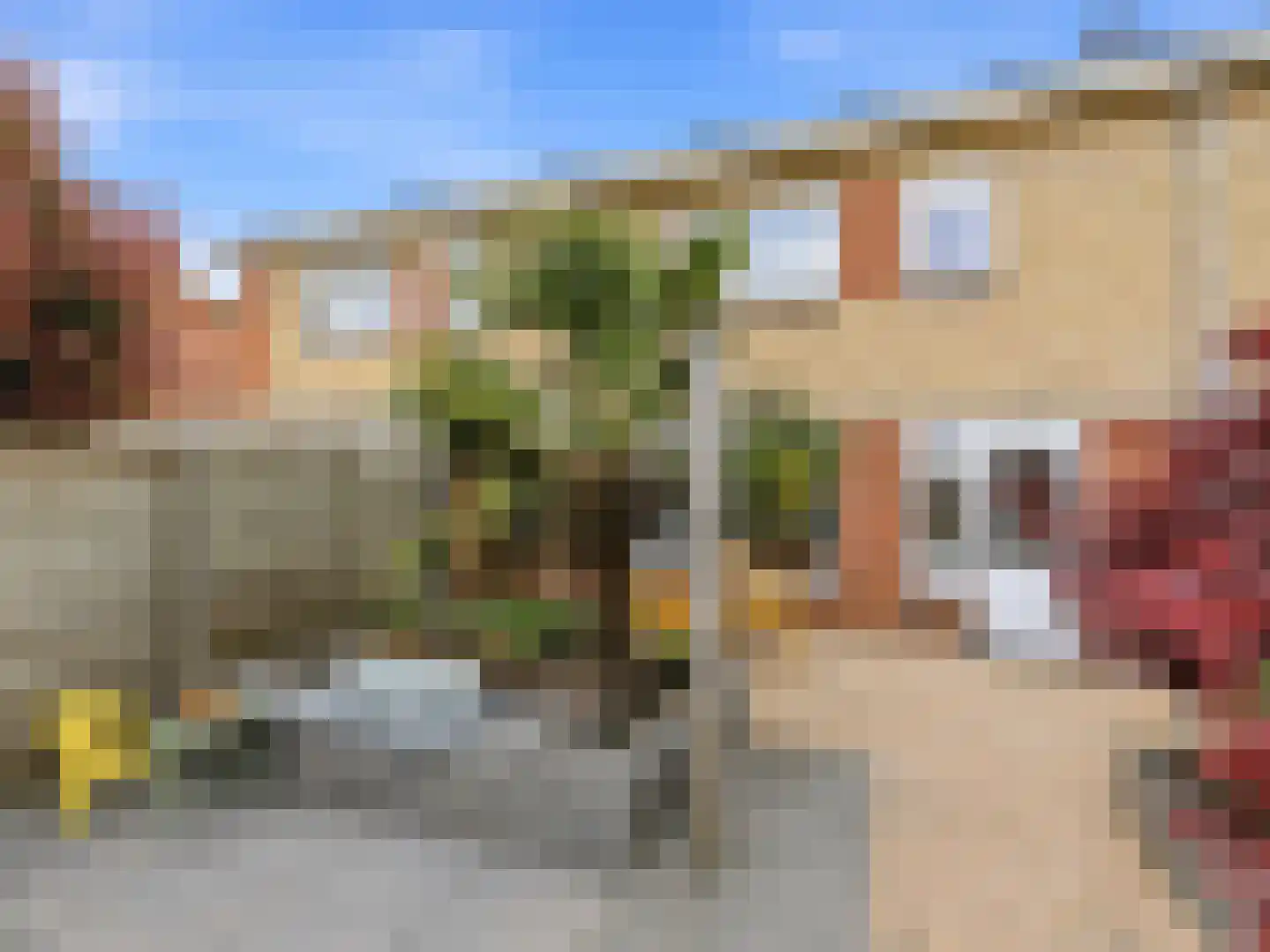 Balmerstraat 38 Apeldoorn thumbnail 27