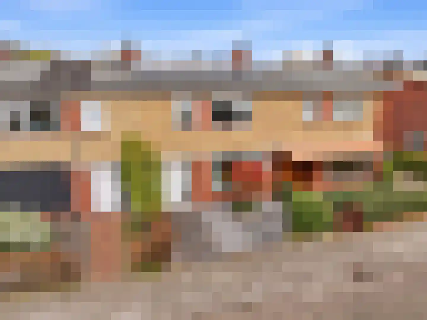 Balmerstraat 38 Apeldoorn thumbnail 28