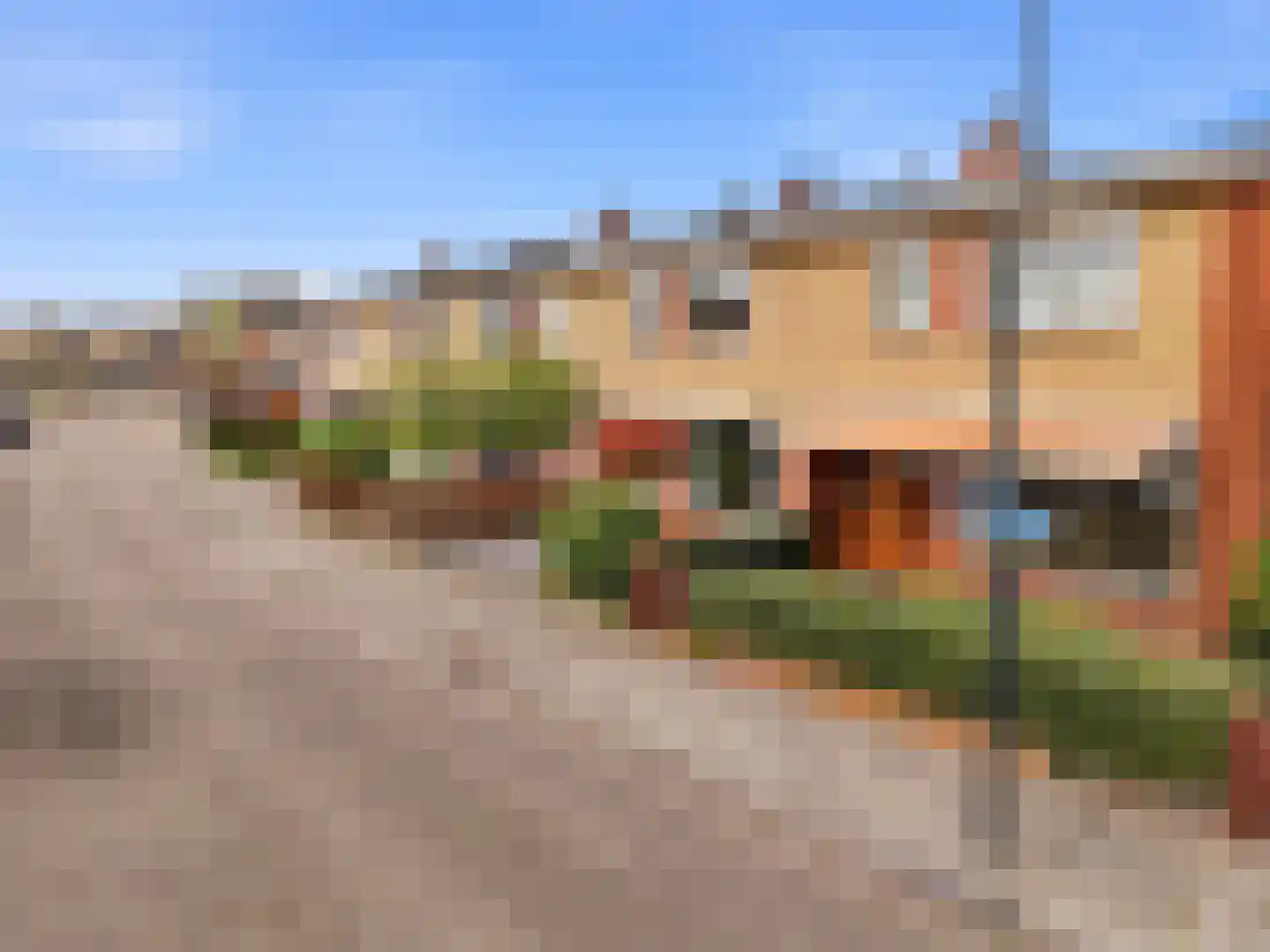 Balmerstraat 38 Apeldoorn thumbnail 29