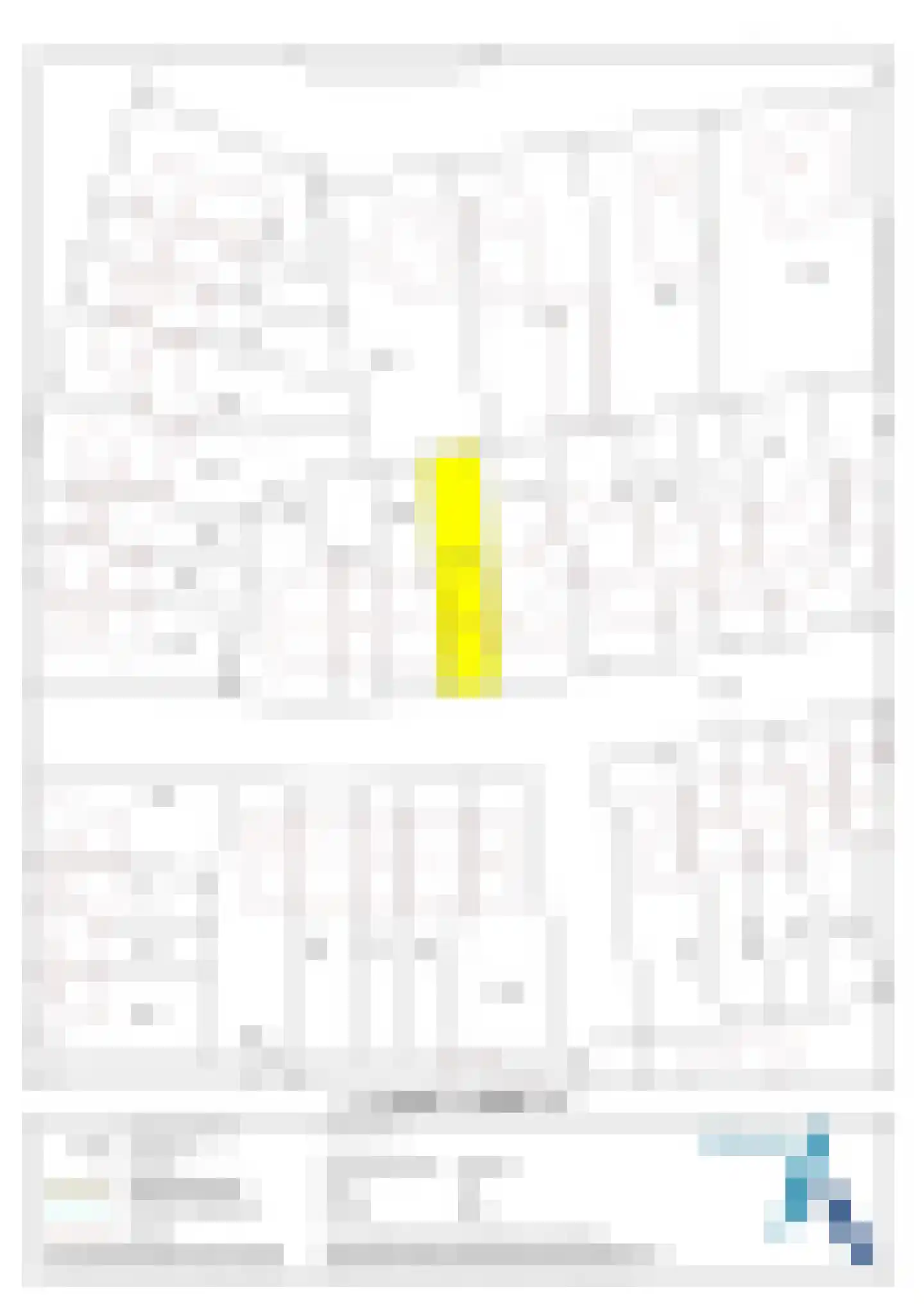 Balmerstraat 38 Apeldoorn thumbnail 35